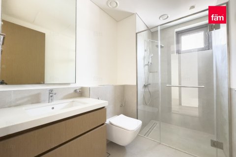 Villa de 5 dormitorios  No. 106450 19