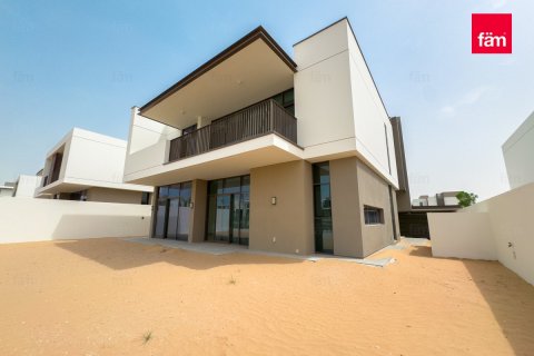 Villa de 5 dormitorios  No. 106450 27
