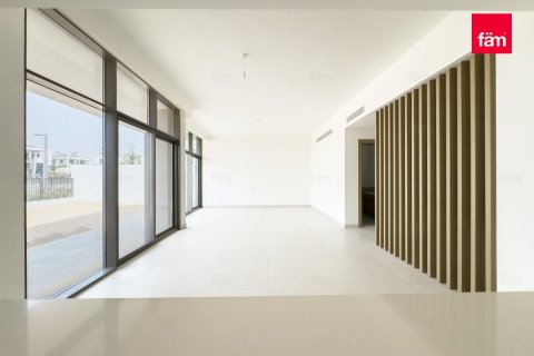 Villa de 5 dormitorios  No. 106450 4