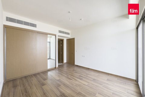 Villa de 5 dormitorios  No. 106450 14