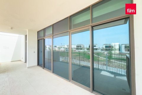 Villa de 5 dormitorios  No. 106450 8