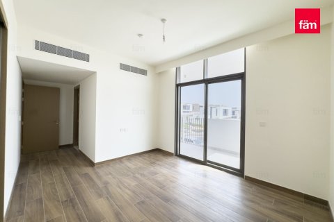 Villa de 5 dormitorios  No. 106450 11