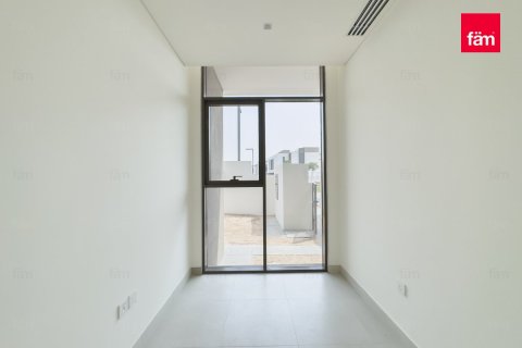 Villa de 5 dormitorios  No. 106450 25