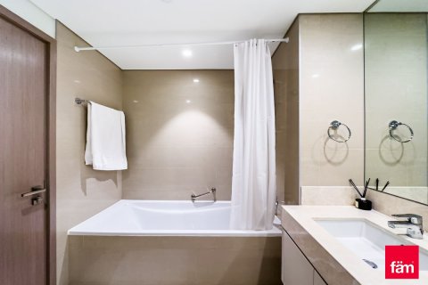 Apartment de 2 dormitorios  No. 106424 16