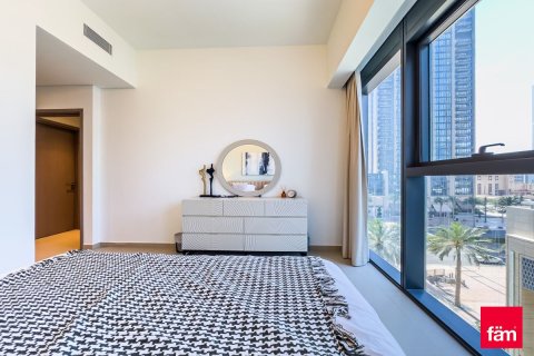 Apartment de 2 dormitorios  No. 106424 10