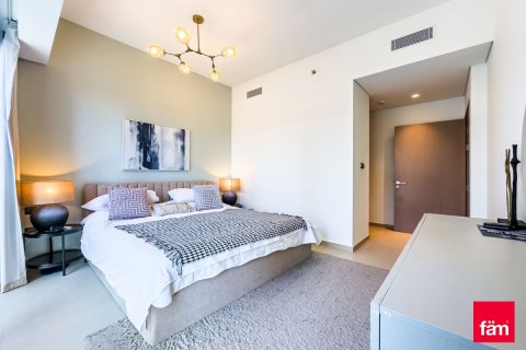 Apartment de 2 dormitorios  No. 106424 11