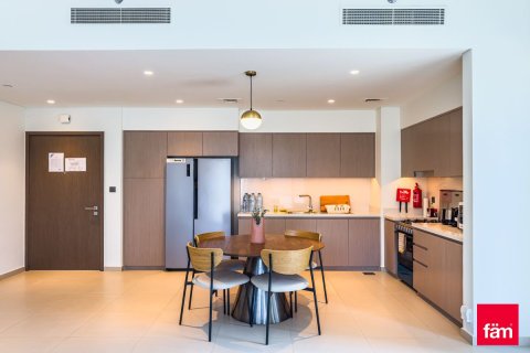 Apartment de 2 dormitorios  No. 106424 5