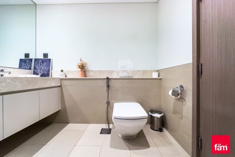 Apartment de 2 dormitorios  No. 106424 15