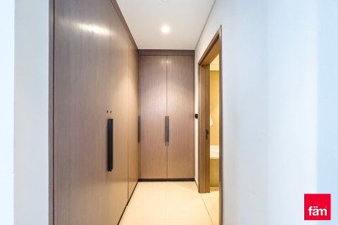 Apartment de 2 dormitorios  No. 106424 17