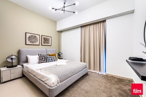 Apartment de 2 dormitorios  No. 106424 7