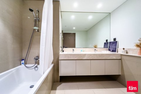 Apartment de 2 dormitorios  No. 106424 12