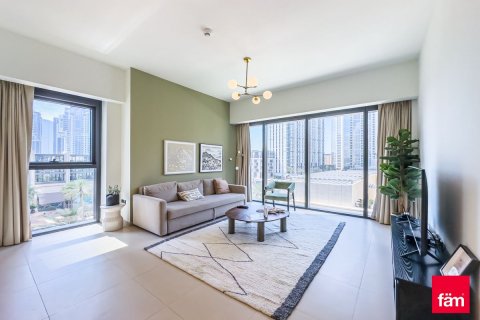 Apartment de 2 dormitorios  No. 106424 2