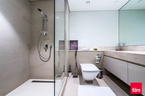 Apartment de 2 dormitorios  No. 106424 13