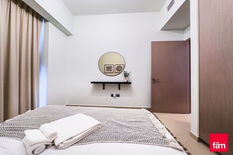 Apartment de 2 dormitorios  No. 106424 9