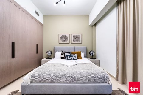 Apartment de 2 dormitorios  No. 106424 6