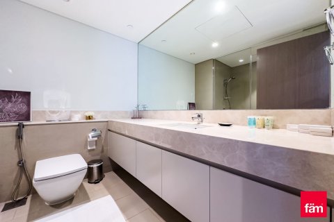 Apartment de 2 dormitorios  No. 106424 14