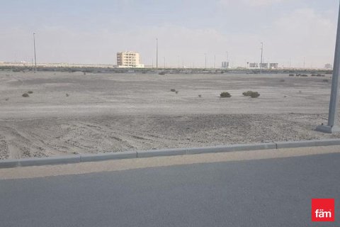 929.1m² Land  No. 106426 10