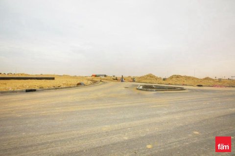 929.1m² Land  No. 106426 15