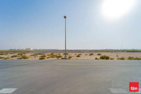 929.1m² Land  No. 106426 2