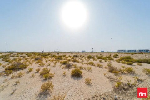 929.1m² Land  No. 106426 11