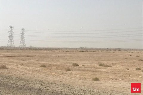 929.1m² Land  No. 106426 13