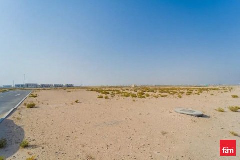 929.1m² Land  No. 106426 4