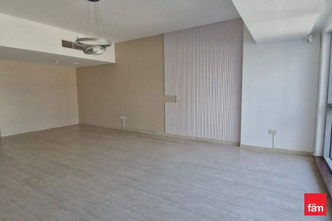 3 bedrooms Apartment in Business Bay, UAE No. 147833 5