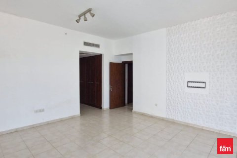 3 bedrooms Apartment in Business Bay, UAE No. 147833 3