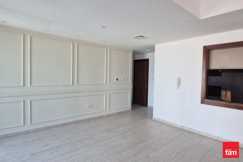 3 bedrooms Apartment in Business Bay, UAE No. 147833