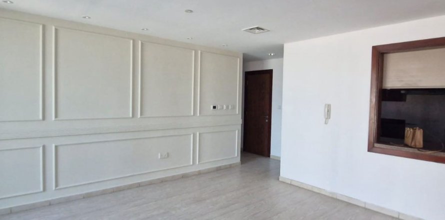 3 bedrooms Apartment in Business Bay, UAE No. 147833