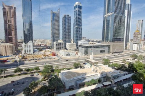 3 bedrooms Apartment in Business Bay, UAE No. 147833 12