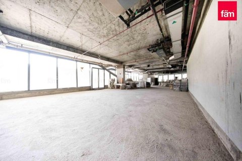 Shop de 560.9m² en Bur Dubai, UAE No. 147837 11