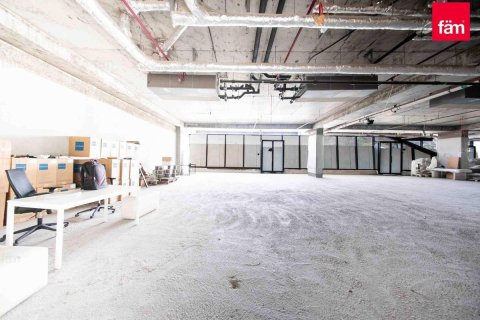 Shop de 560.9m² en Bur Dubai, UAE No. 147837 3