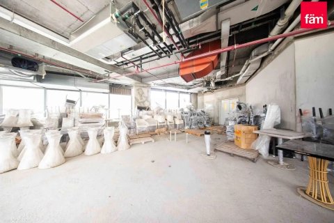 Shop de 560.9m² en Bur Dubai, UAE No. 147837 7