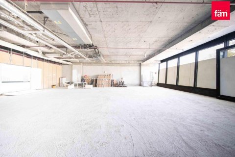 Shop de 560.9m² en Bur Dubai, UAE No. 147837