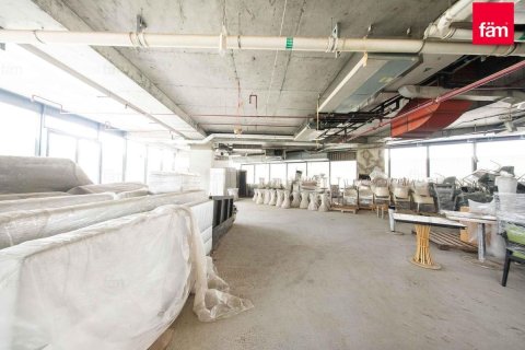 Shop de 560.9m² en Bur Dubai, UAE No. 147837 4