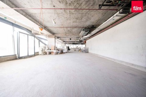 Shop de 560.9m² en Bur Dubai, UAE No. 147837 10