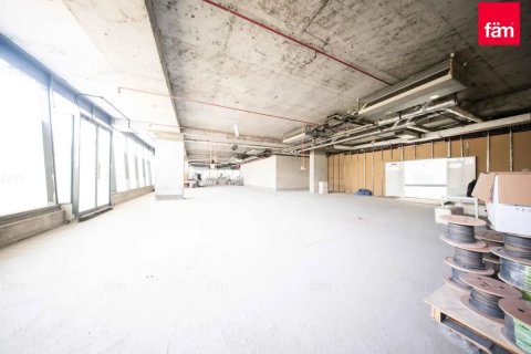 Shop de 560.9m² en Bur Dubai, UAE No. 147837 12
