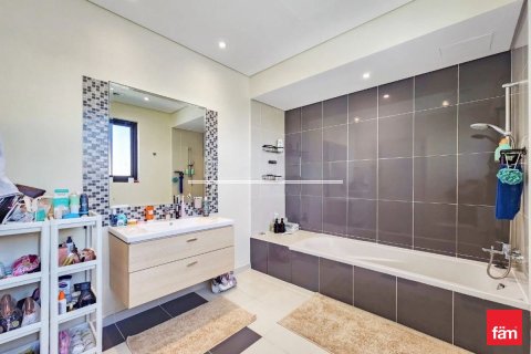 3 bedrooms Townhouse in Dubai, UAE No. 147832 16