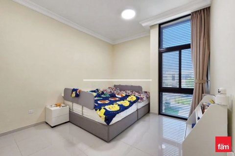 3 bedrooms Townhouse in Dubai, UAE No. 147832 15