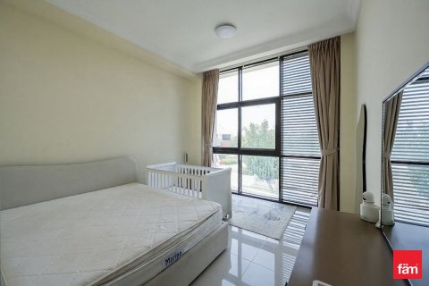 3 bedrooms Townhouse in Dubai, UAE No. 147832 10