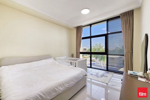 3 bedrooms Townhouse in Dubai, UAE No. 147832 14