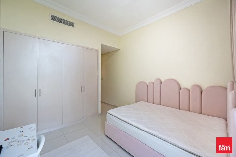 3 bedrooms Townhouse in Dubai, UAE No. 147832 11