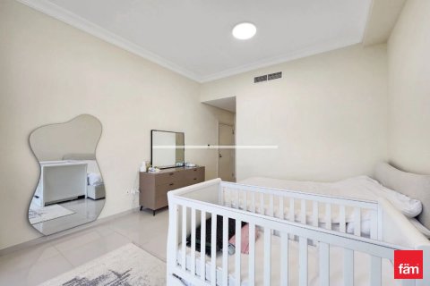 3 bedrooms Townhouse in Dubai, UAE No. 147832 13