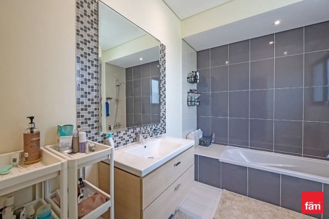 3 bedrooms Townhouse in Dubai, UAE No. 147832 17