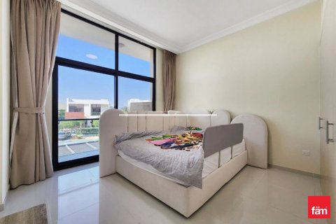3 bedrooms Townhouse in Dubai, UAE No. 147832 12