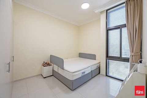 3 bedrooms Townhouse in Dubai, UAE No. 147832 9