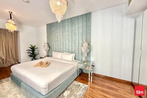 Apartment de 2 dormitorios en Dubai Marina, UAE No. 147836 7