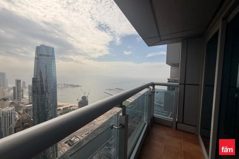 Apartment de 2 dormitorios en Dubai Marina, UAE No. 147836 13