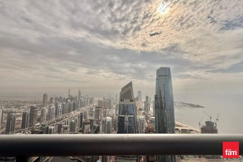 Apartment de 2 dormitorios en Dubai Marina, UAE No. 147836 14